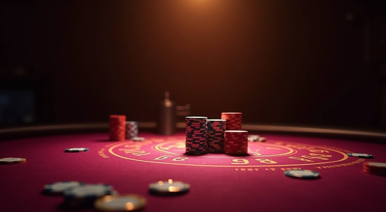 sattamatkacool FAQ on managing your account and payments
