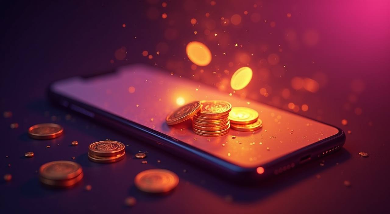 sattamatkacool mobile gaming