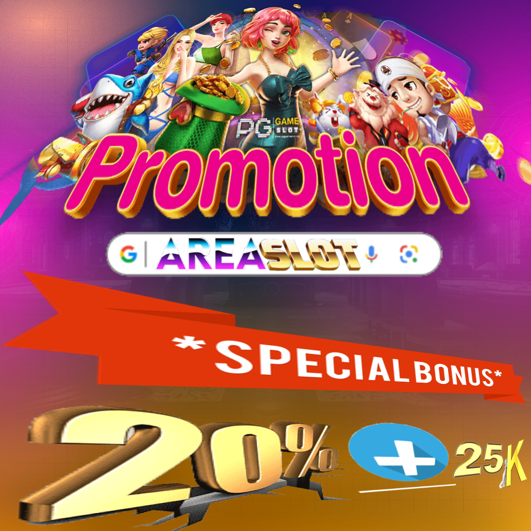 "Slot Tergacor 88: Mesin slot online dengan grafis memukau, bonus melimpah, dan RTP tinggi. Nikmati berbagai tema menarik dan jackpot progresif untuk peluang menang besar."